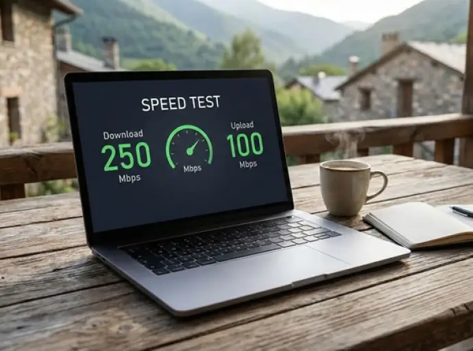 velocidad internet rural thumbnail