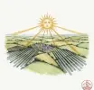 Energía Solar en el Campo: ¿Un Rayo de Esperanza o una Sombra de Preocupación?