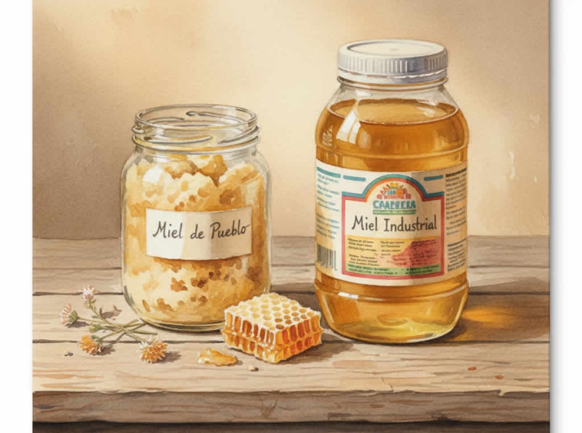 miel-casera-vs.-miel-industrial