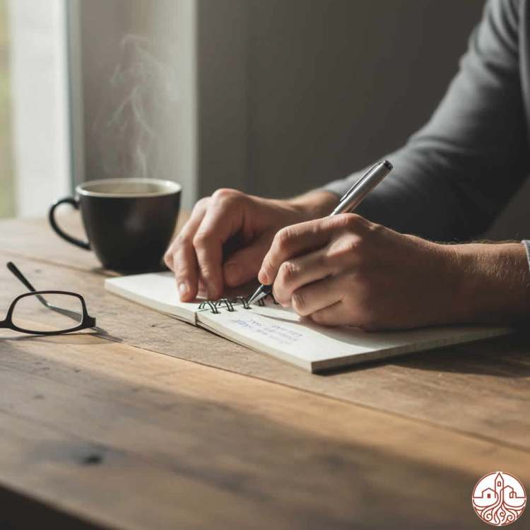 autor colaborador de pueblo vivo