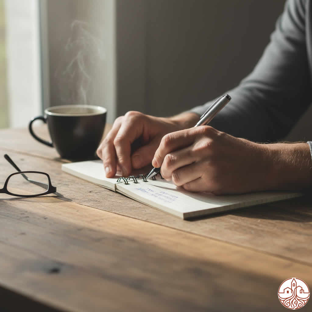 autor colaborador de pueblo vivo