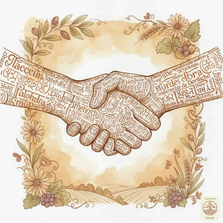 3 cultura y pragmatica