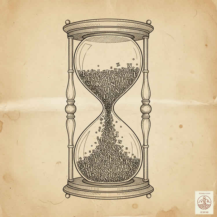 2 el sistema de 15 minutos