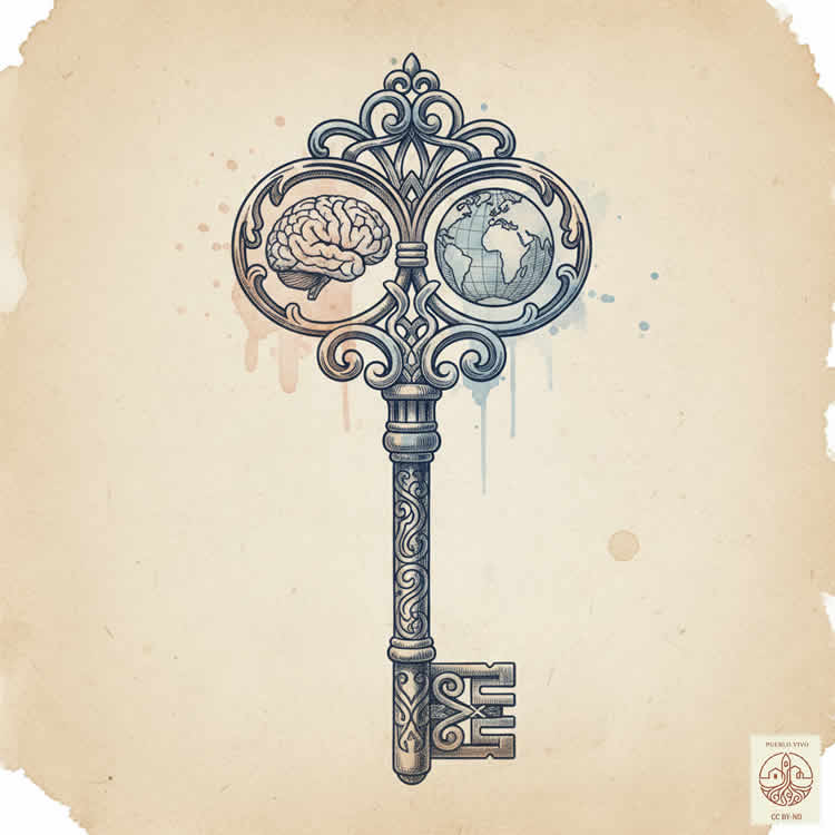 4 soberania personal