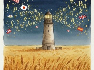 La guía definitiva para aprender Idiomas con la IA: Mega tutorial para aprender desde cualquier sitio gratis (No vas a necesitar más, no nos guardamos nada)