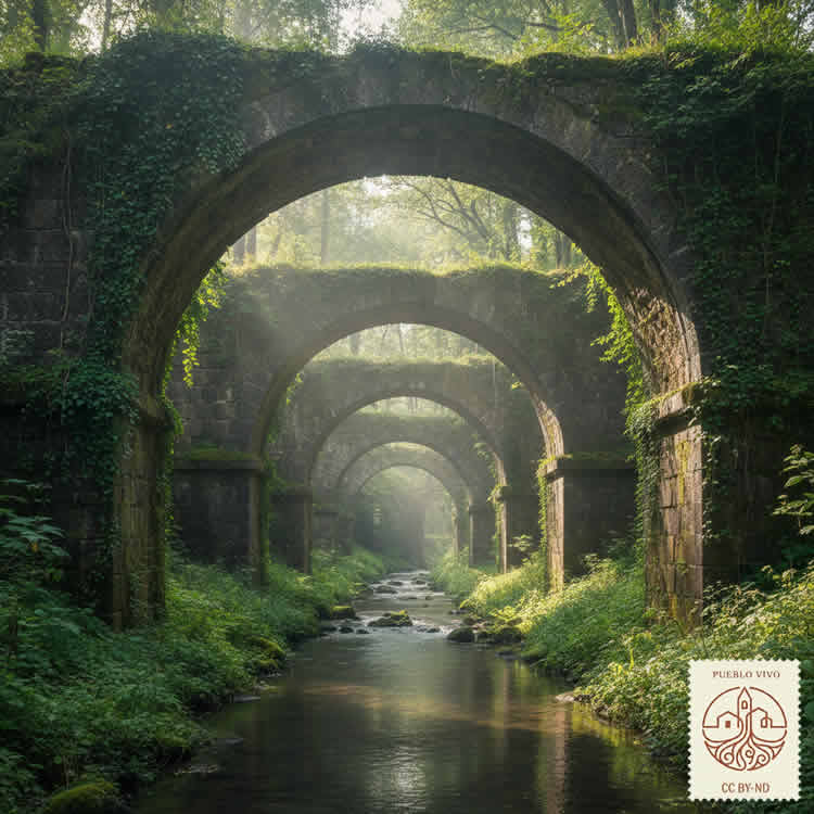 fabrica armas orbaiceta