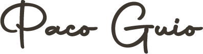 firma-paco