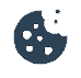 icono cookie